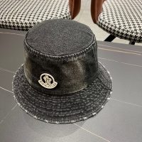 $36.00 USD Moncler Caps #1233047