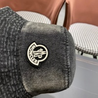 $36.00 USD Moncler Caps #1233047