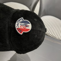 $32.00 USD Moncler Caps #1233067