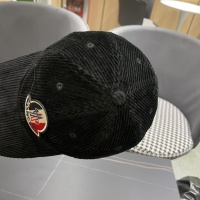 $32.00 USD Moncler Caps #1233067