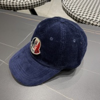 $32.00 USD Moncler Caps #1233078