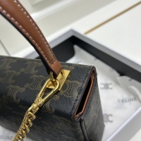 $92.00 USD Celine AAA Quality Handbags For Women #1233089