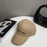 $25.00 USD Balenciaga Caps #1233115