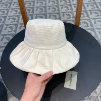 $34.00 USD Balenciaga Caps #1233149