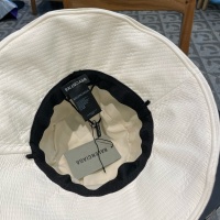 $34.00 USD Balenciaga Caps #1233149