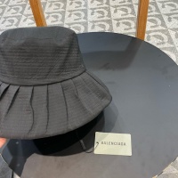 $34.00 USD Balenciaga Caps #1233151