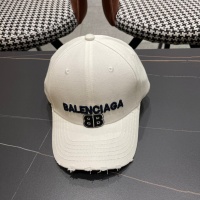 $32.00 USD Balenciaga Caps #1233153