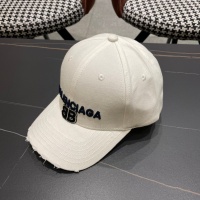 $32.00 USD Balenciaga Caps #1233153