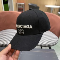 $32.00 USD Balenciaga Caps #1233154