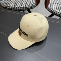 $32.00 USD Balenciaga Caps #1233156