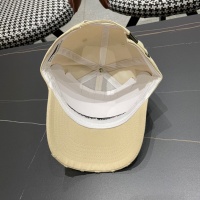 $32.00 USD Balenciaga Caps #1233156