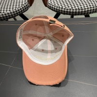 $32.00 USD Balenciaga Caps #1233157