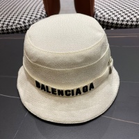 $36.00 USD Balenciaga Caps #1233159