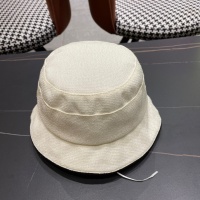 $36.00 USD Balenciaga Caps #1233159