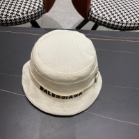 $36.00 USD Balenciaga Caps #1233159