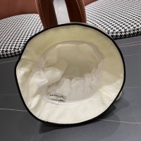 $36.00 USD Balenciaga Caps #1233159