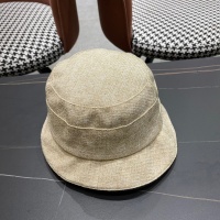 $36.00 USD Balenciaga Caps #1233161