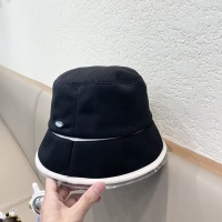 $36.00 USD Moncler Caps #1233230