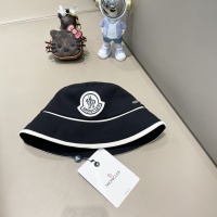 $36.00 USD Moncler Caps #1233230