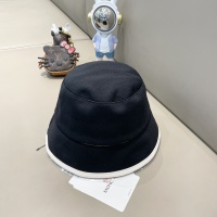 $36.00 USD Moncler Caps #1233230