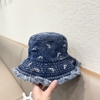 $32.00 USD Moncler Caps #1233239