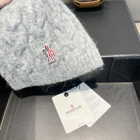 $32.00 USD Moncler Caps #1233255