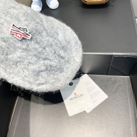 $32.00 USD Moncler Caps #1233255