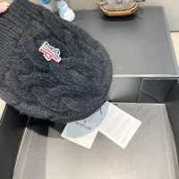 $32.00 USD Moncler Caps #1233256