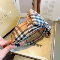 $27.00 USD Burberry Headband For Women #1233313