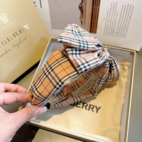 $27.00 USD Burberry Headband For Women #1233314