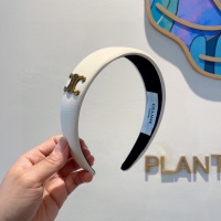 $27.00 USD Celine Headband For Women #1233317