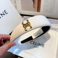 $27.00 USD Celine Headband For Women #1233317