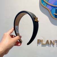 $27.00 USD Celine Headband For Women #1233318