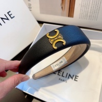 $27.00 USD Celine Headband For Women #1233318