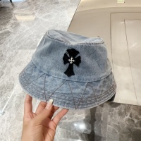 $27.00 USD Chrome Hearts Caps #1233323