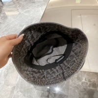 $27.00 USD Chrome Hearts Caps #1233324