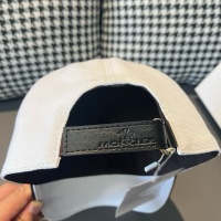 $34.00 USD Moncler Caps #1233382