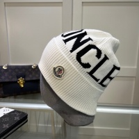 $29.00 USD Moncler Caps #1233389