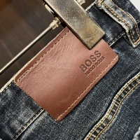 $80.00 USD Boss Jeans For Men #1233403