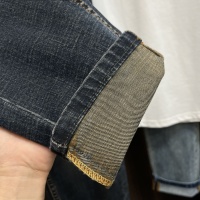 $80.00 USD Boss Jeans For Men #1233403