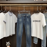 $80.00 USD Givenchy Jeans For Men #1233412