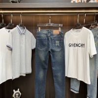 $80.00 USD Givenchy Jeans For Men #1233412