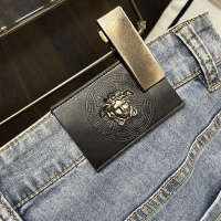 $82.00 USD Versace Jeans For Men #1233419