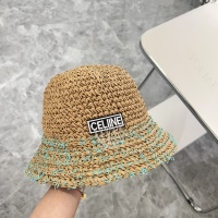 $32.00 USD Celine Caps #1233449