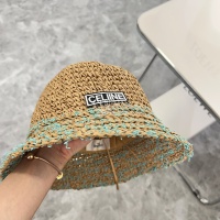 $32.00 USD Celine Caps #1233449