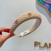 $27.00 USD Celine Headband #1233459