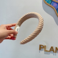 $27.00 USD Celine Headband #1233459