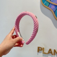 $27.00 USD Celine Headband #1233460