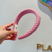 $27.00 USD Celine Headband #1233460