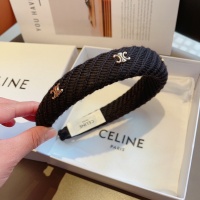 $27.00 USD Celine Headband #1233461